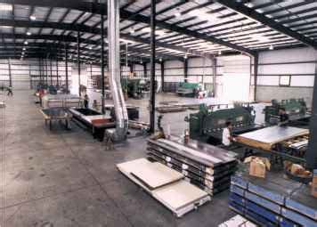 metal fabrication sacramento|oneto metal products.